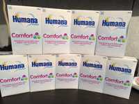 детская смесь Humana comfort (350грамм)