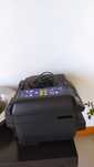 Impressora EPSON
