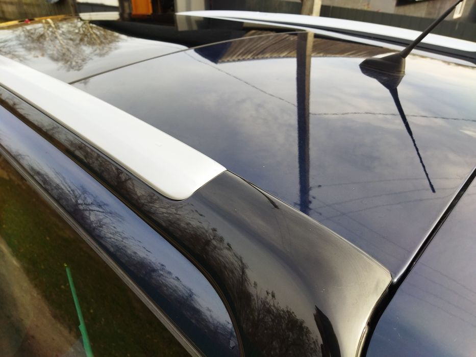 Продам авто Пежо 5008