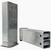 кришка пружини підвіски tesla 3  y 1111303-00-B правий лівий