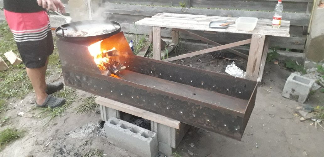 Автонавес,беседка,зона барбекю,козырьки,навес для авто.