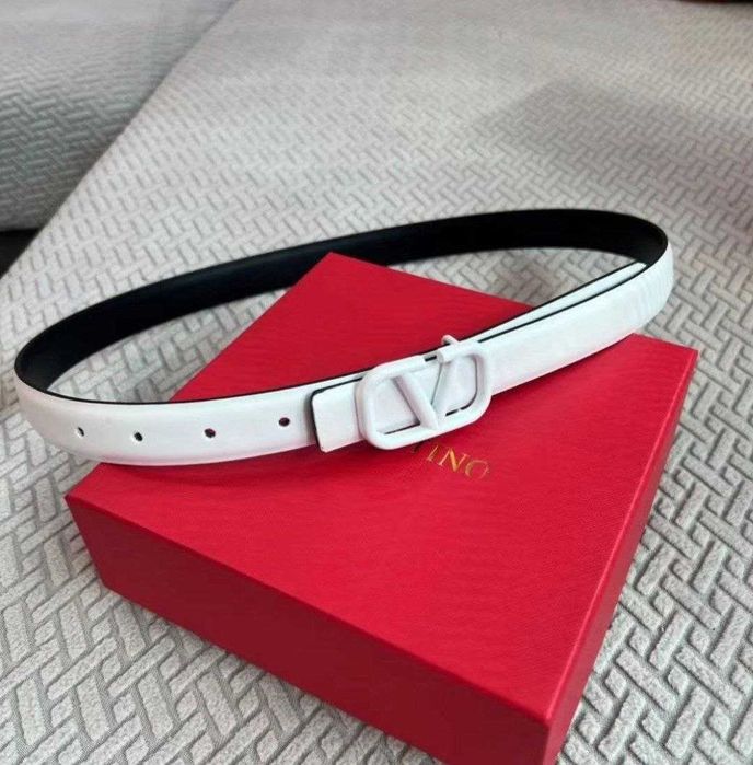 ремень valentino  + ОСОБИСТА ЗУСТРІЧ В ОДЕСІ