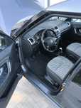 Skoda Roomster 1.4 tdi