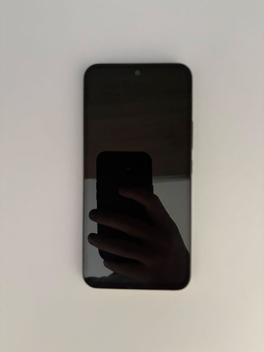 telefon samsung A54 5G