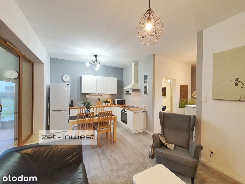 Kraków Grzegórzki, ul. płk. Francesco Nullo 30