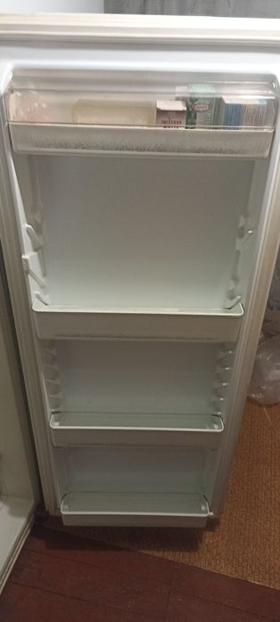 холодильник Днепр