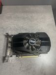 Karta graficzna gtx1050ti 4GB
