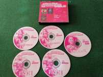 Gra PC - Play the Game vol.3 (2)