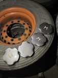 Material Honda Civic Eg
