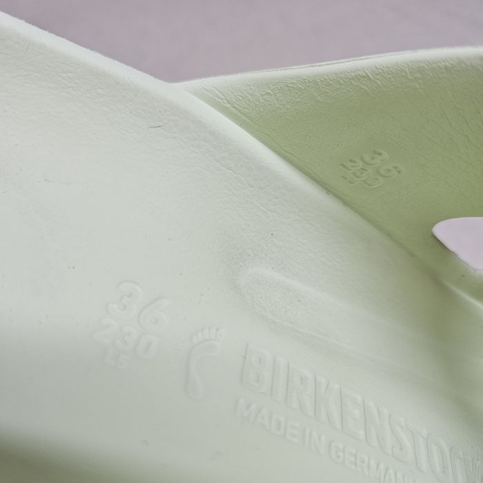 Оригінальні birkenstock, розмір 36, 37