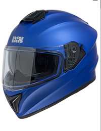 Capacete IXS 216 1.0