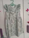 Sukienka 98 Newbie