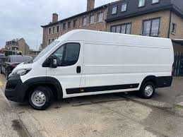 Mudanças Lisboa Algarve Lisboa