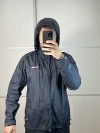 чоловіча водонепроникна куртка Berghaus size L