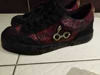 Buty sportowe Harry Potter CCC