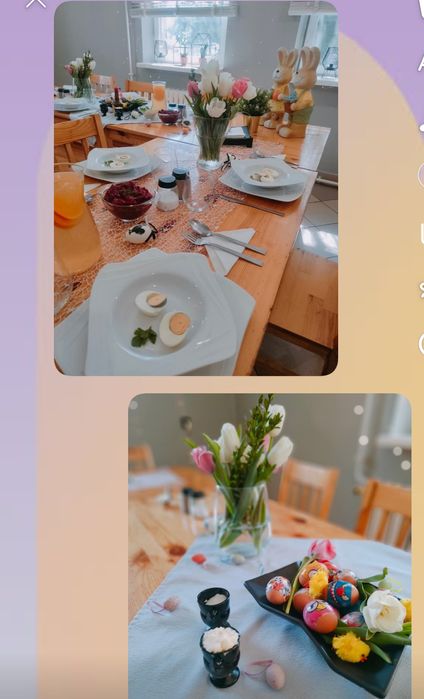 Wynajem sali na uroczystości