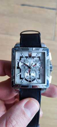 Edox Classe Royale