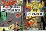 12250

Livros de E.P. Jacobs