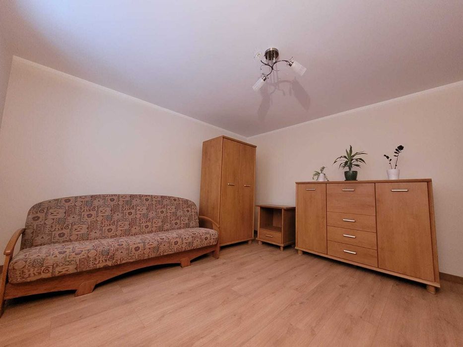 Zestaw mebli pokojowych  szafa