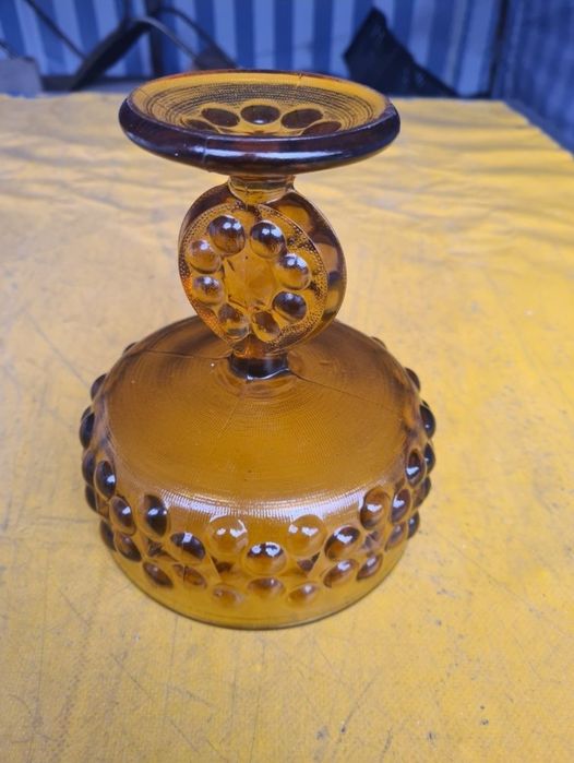 Cukiernica cukierniczka ,,Lizak" HSG Ząbkowice.