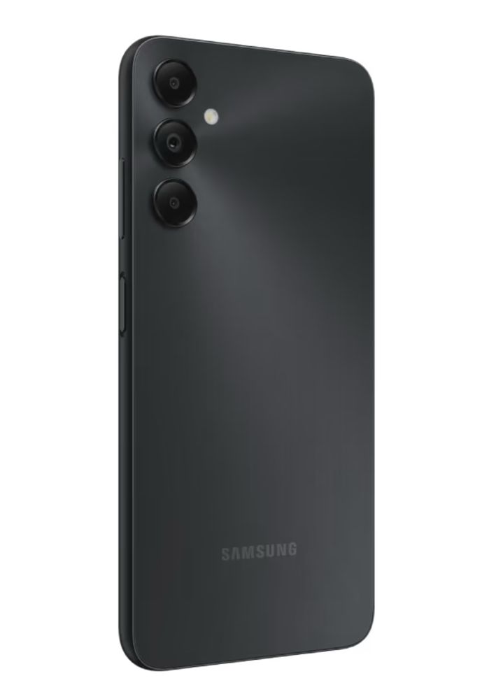 Смартфон Samsung A 05 s