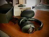 Słuchawki JBL 950NC