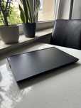 Laptop Lenovo Legion 5 15IMH05H i5/16Gb/GTX1660Ti/SSD475Gb/Win11