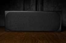 Monitor Audio Silver RS-LCR