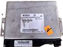 Centralina de motor bmw E39