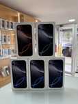 IPHONE 16 PRO 256GB NOVO SELADO