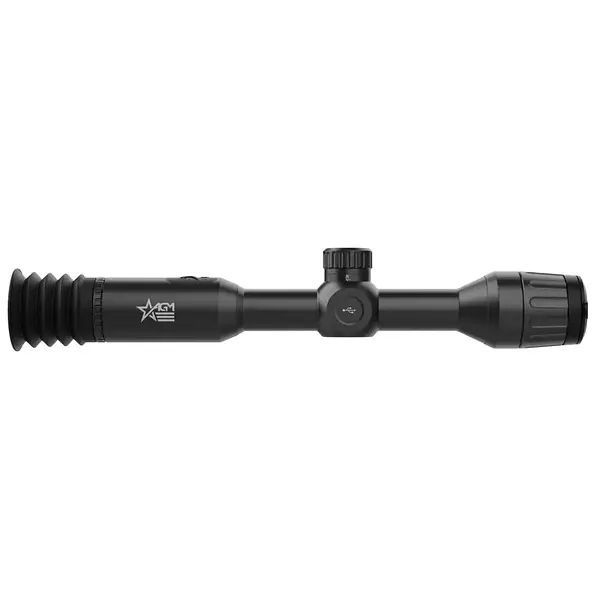 Тепловізор AGM Adder TS35-384