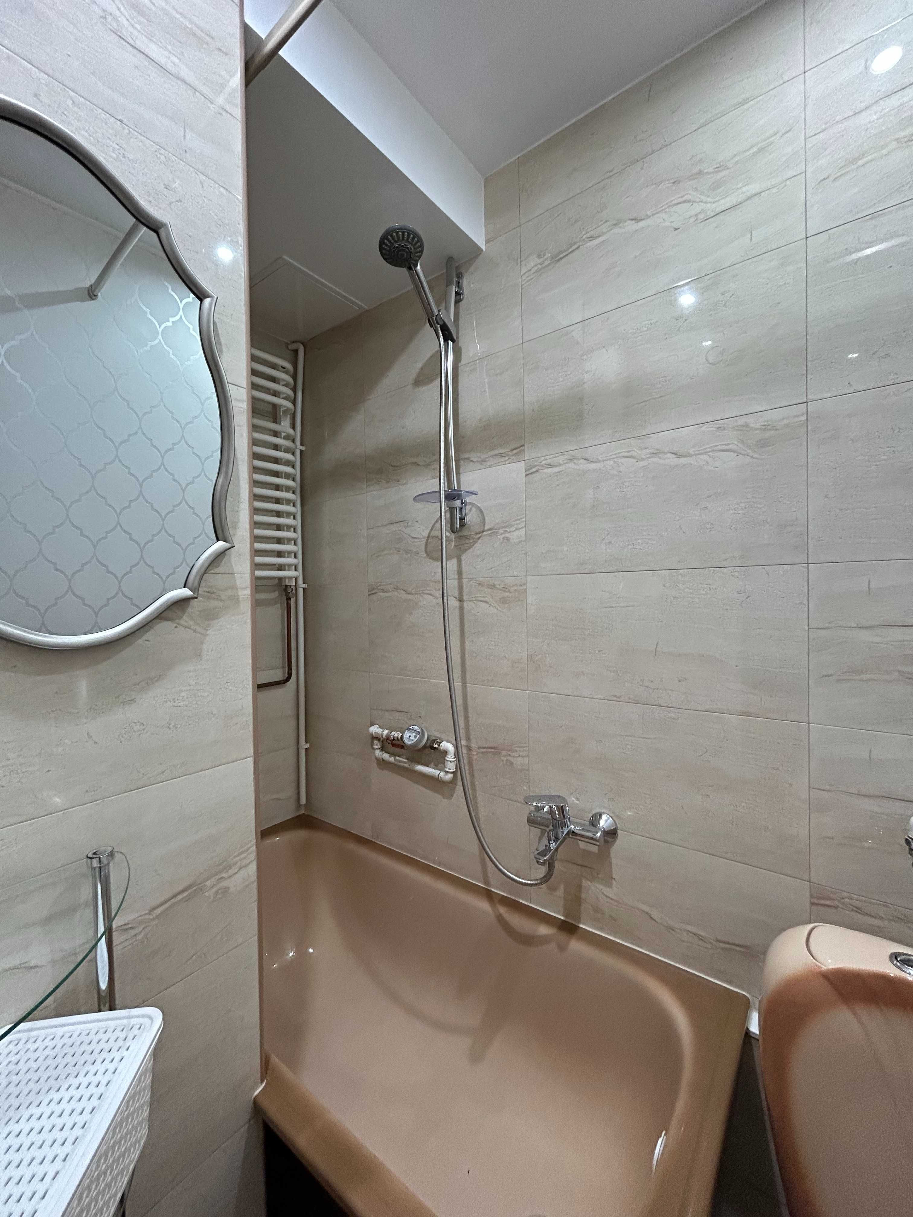 Mieszkanie 40 m2 | 2 pokoje z oddzielną kuchnią | Krosno | RYNEK