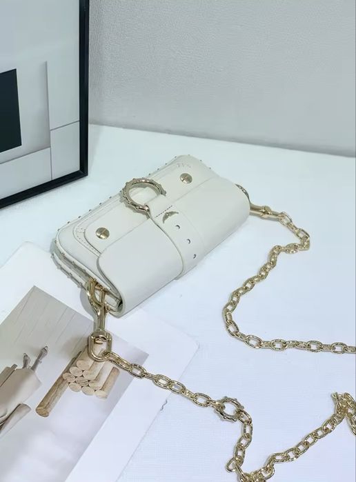 Mala zadig et voltaire Kate