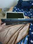 Witam sprzedam laptopa Acer
