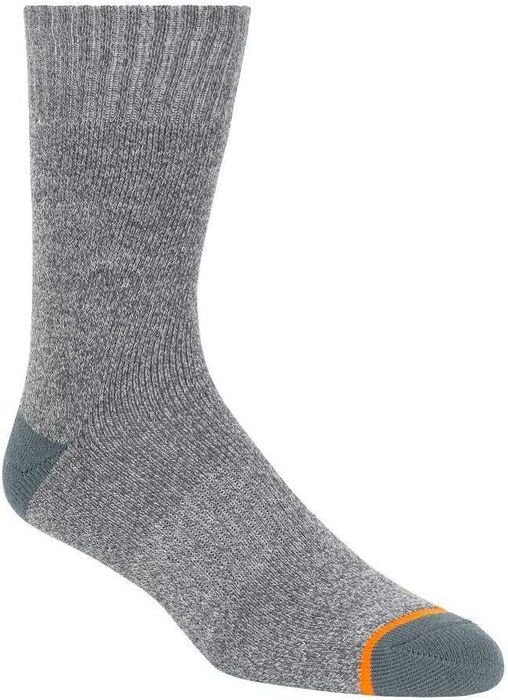 Знижка !Набір : Термошкарпетки Weatherproof. Оригінал. З США. Нові