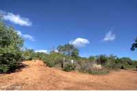 Terreno rústico 173.500 M2 em Alte-Algarve