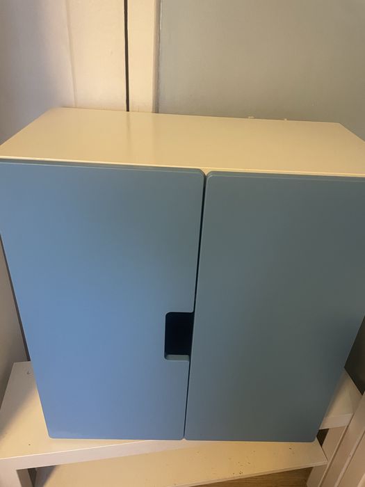 Szafka wiszaca Ikea Stuva
