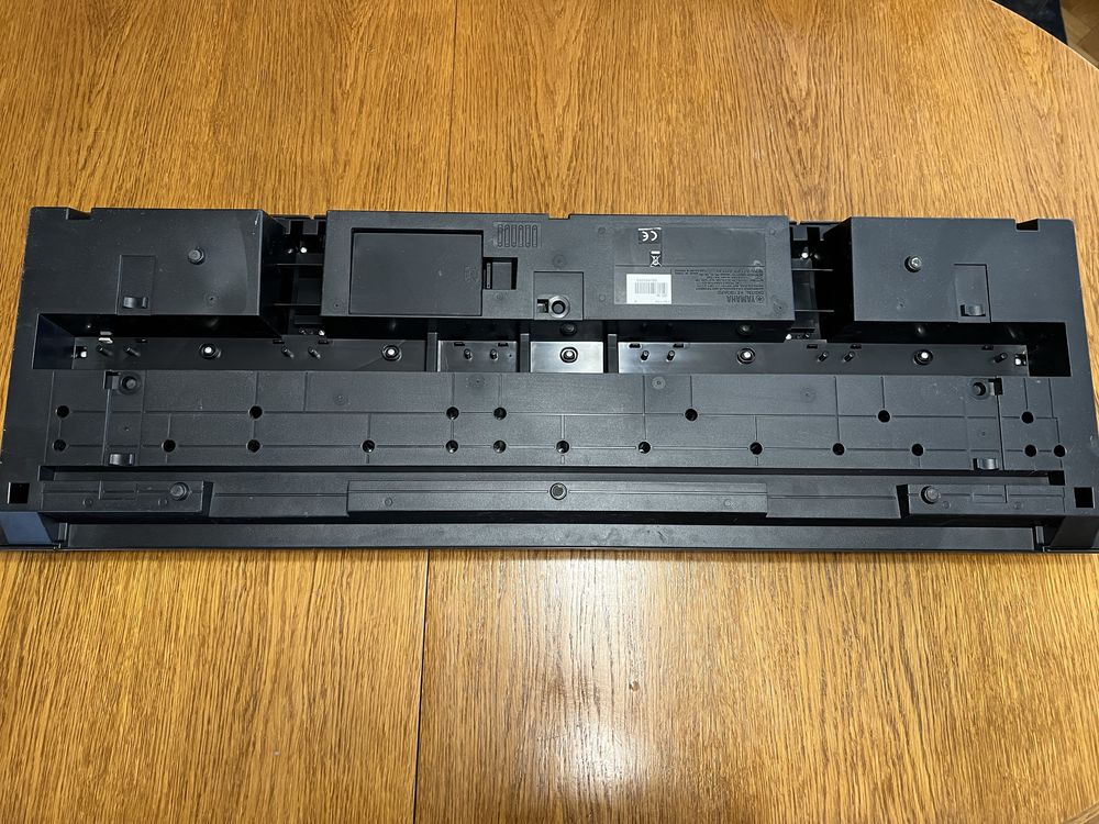 Keyboard Yamaha psr F50
