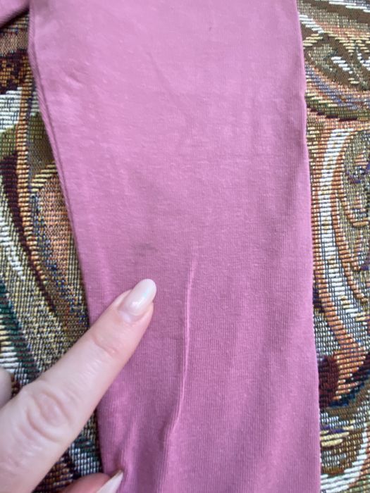 Лосини 92 Primark