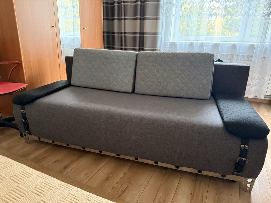 Sofa / rozkładana
