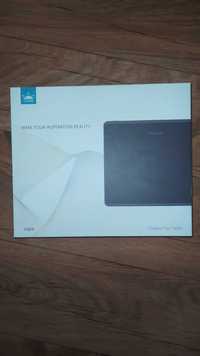 Tablet graficzny Huion hs64