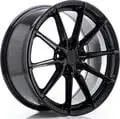 Jantes japan racing jr37