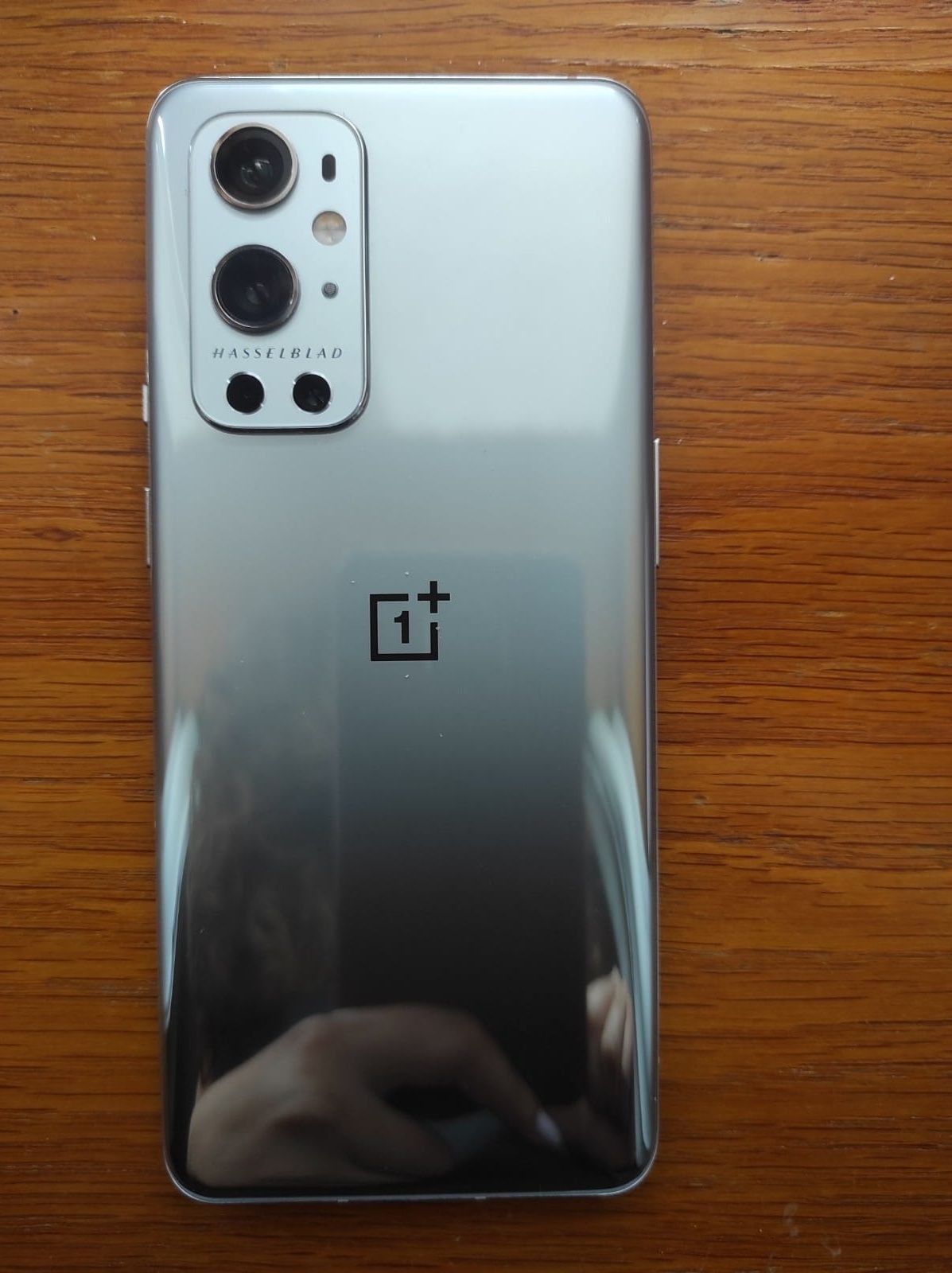 OnePlus 9 Pro 5G 8Gb 265Gb