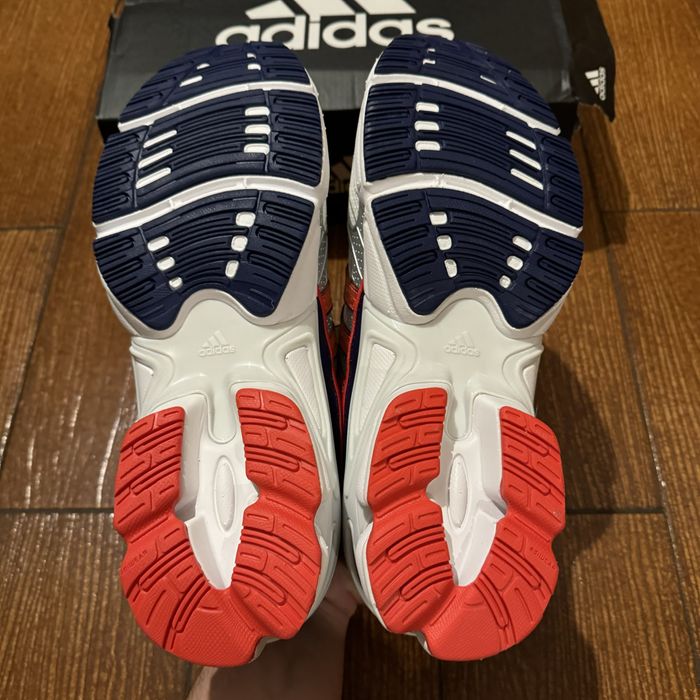 Adidas Ozweego Pro 46р 29.5см Оригінал
