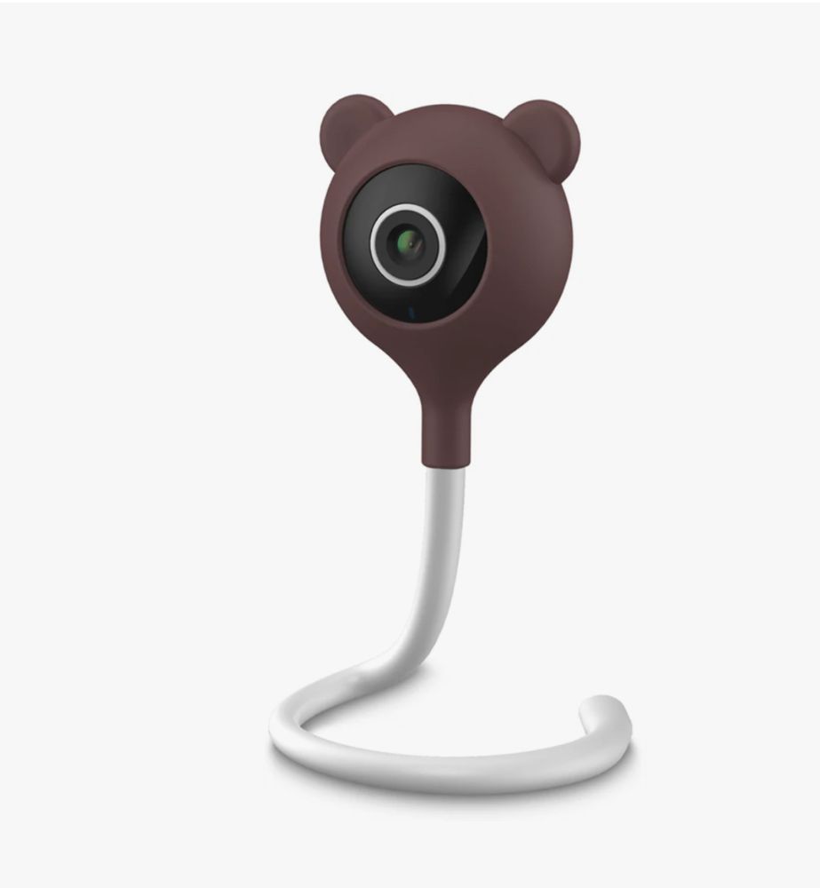 Camera Baby Line Smart