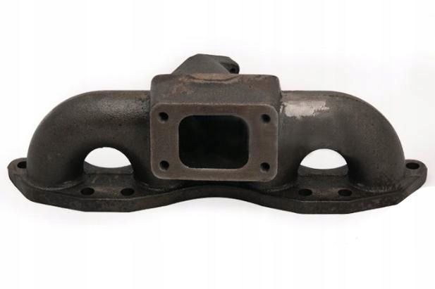 Kolektor Wydechowy Turbo Sr20Det Nissan 200Sx S14