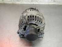 ALTERNATOR 120A VOLKSWAGEN TRANSPORTER T5 038903024F