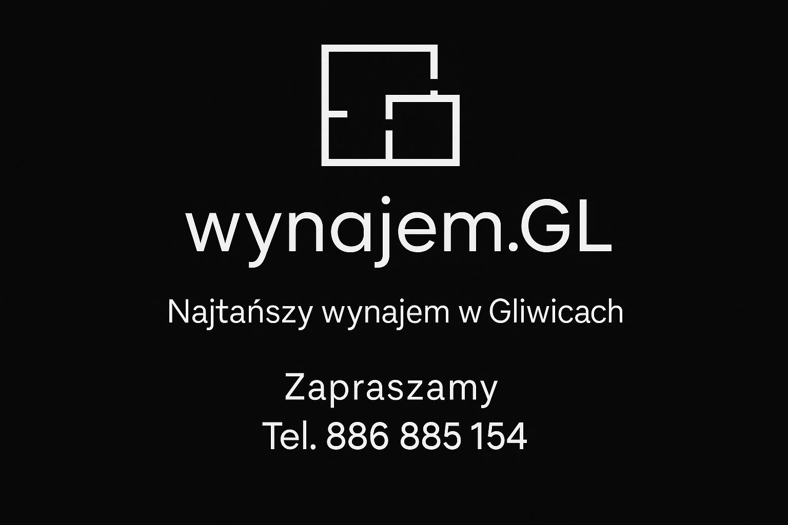 BEZPOŚREDNIO: Kawalerka w ścisłym centrum - Dworzec PKP