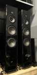 OUTLET ! Polk Audio Legend 600 kolumna podłogowa ! OKAZJA !