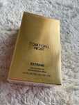 Tom Ford Noir Extreme